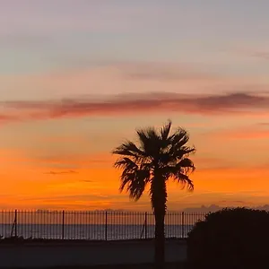 Roma Mare Pineta E Sport! , Lido di Ostia Italia